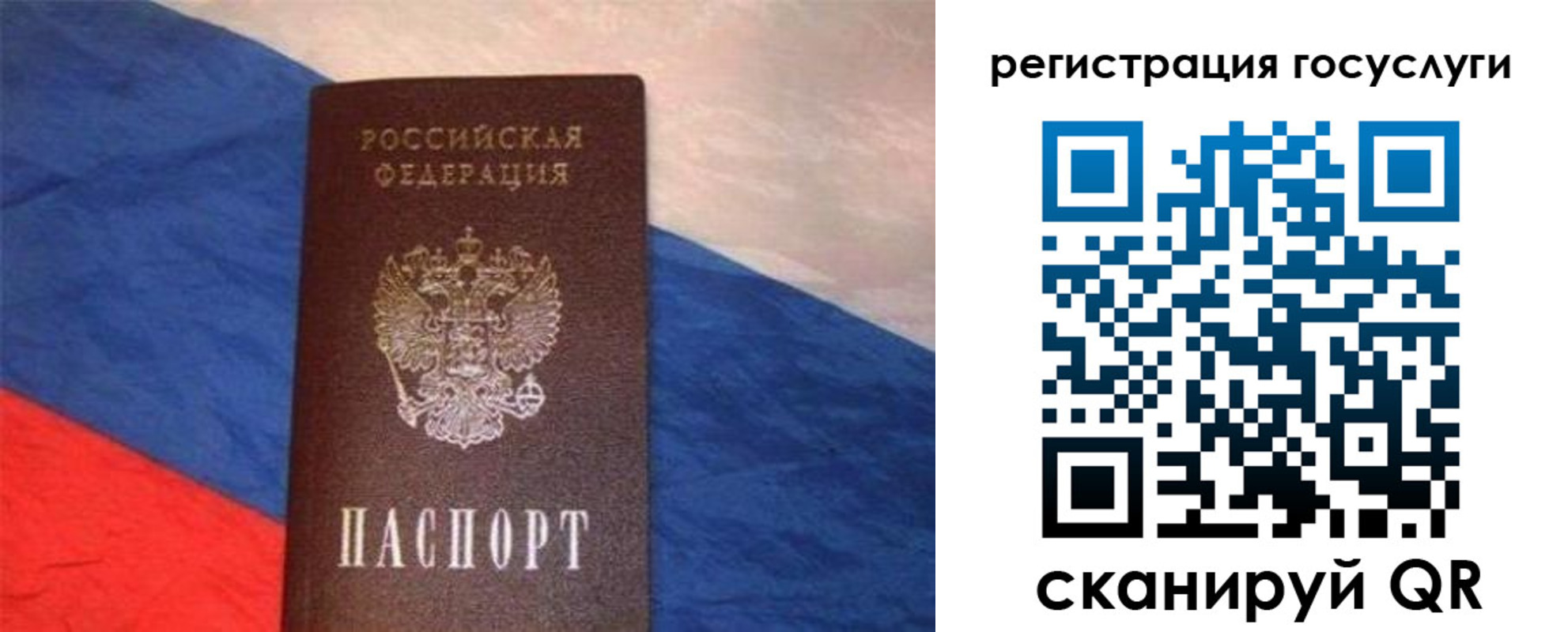 временная регистрация гарантия в Ковдоре
